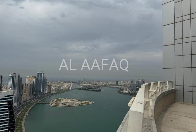 89192152 - Property Image 3