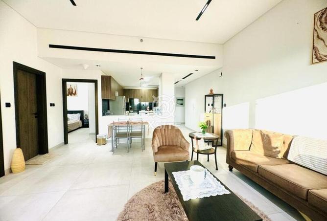113279813 - Property Image 3