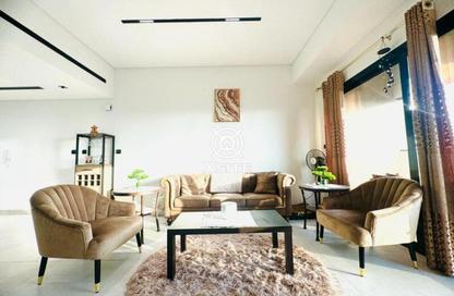 Apartment - 2 Bedrooms - 2 Bathrooms for rent in Marwa Heights - District 15 - Jumeirah Village Circle - Dubai Apartment - 2 Bedrooms - 2 Bathrooms for rent in Marwa Heights - District 15 - Jumeirah Village Circle - Dubai