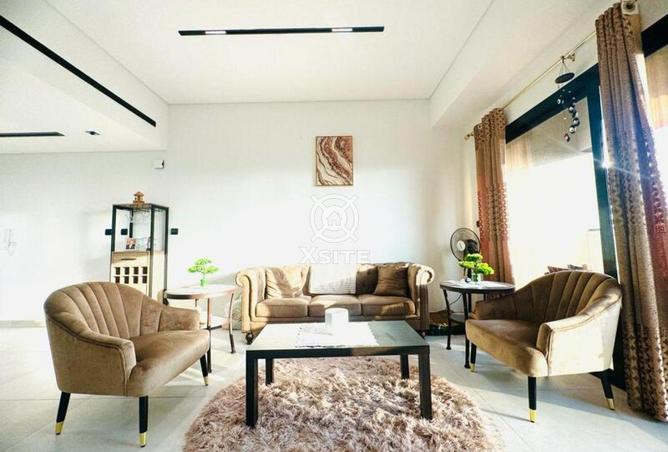 113279813 - Property Main Image