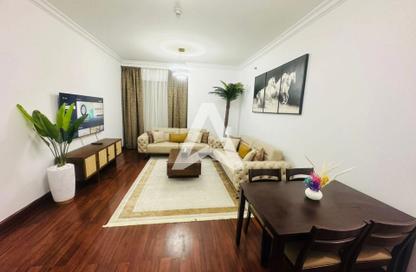 Apartment - 2 - 4 for sale in Icon Tower 2 - JLT Cluster L - Jumeirah Lake Towers - Dubai Apartment - 2 - 4 for sale in Icon Tower 2 - JLT Cluster L - Jumeirah Lake Towers - Dubai