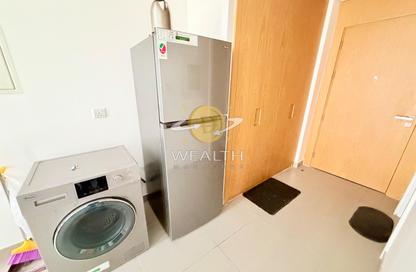 Apartment - Studio - 1 for rent in Souks Residential - Al Mamsha - Muwaileh - Sharjah