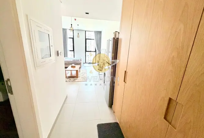 146904015 - Property Image 2