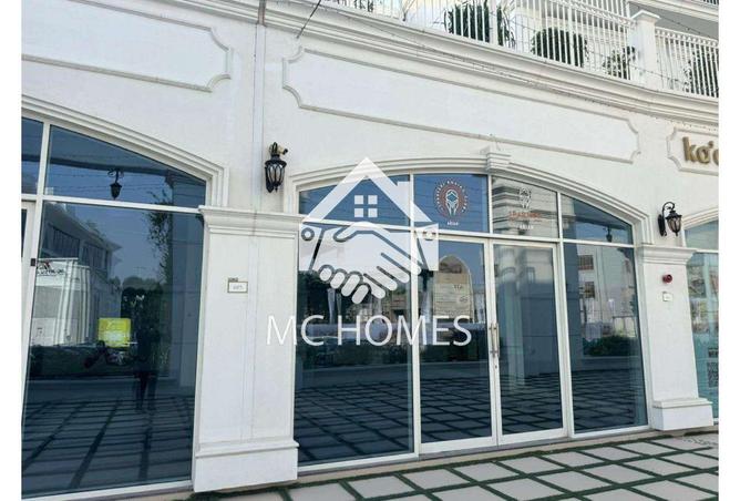 56969435 - Property Image 2