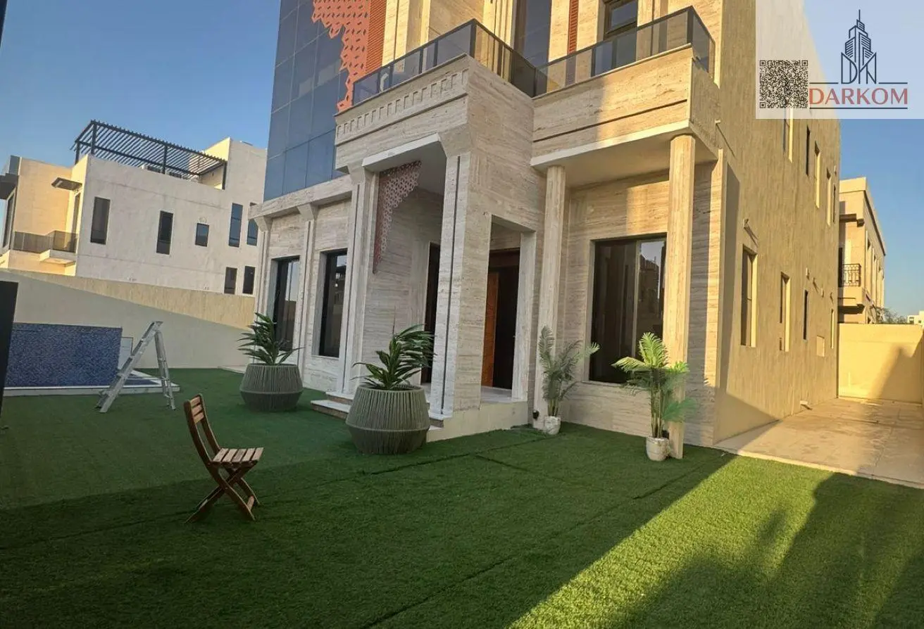 150922926 - Property Main Image