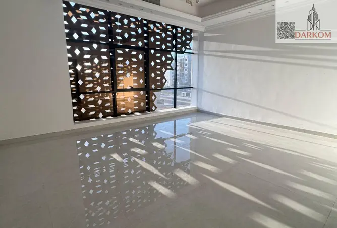 150922926 - Property Image 3