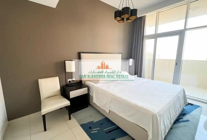 125191041 - Property Image 3