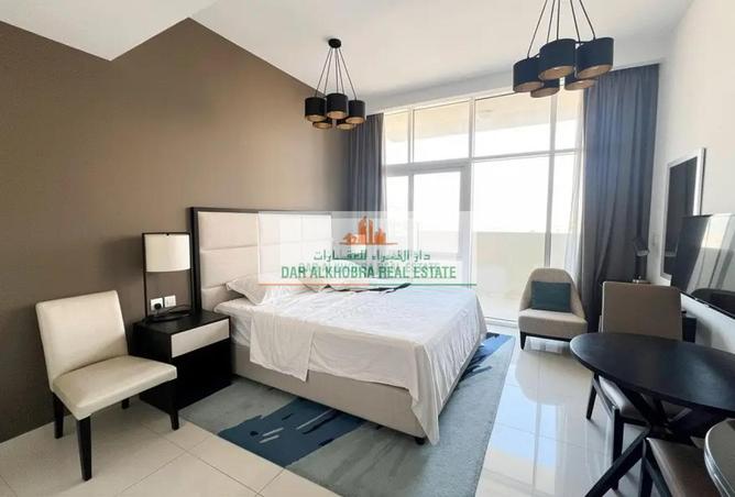 125191041 - Property Main Image