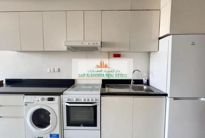 125191041 - Property Image 2