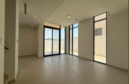 Villa - 4 Bedrooms - 4 Bathrooms for sale in Greenview 3 - Emaar South - Dubai South (Dubai World Central) - Dubai