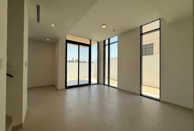 136538515 - Property Image 3