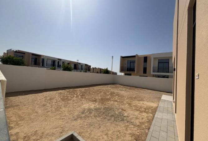 136538515 - Property Image 2