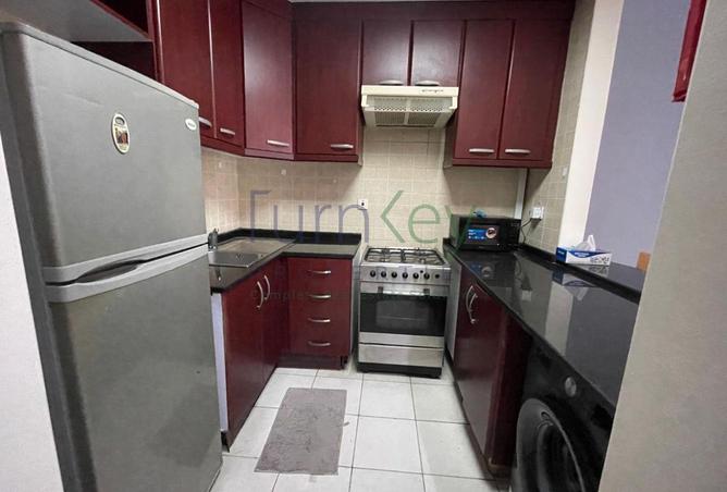 68279764 - صورة العقار 3