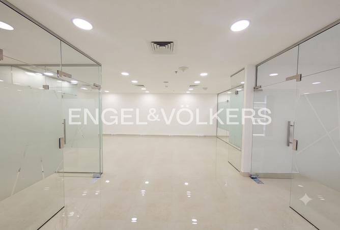 129734181 - Property Image 3