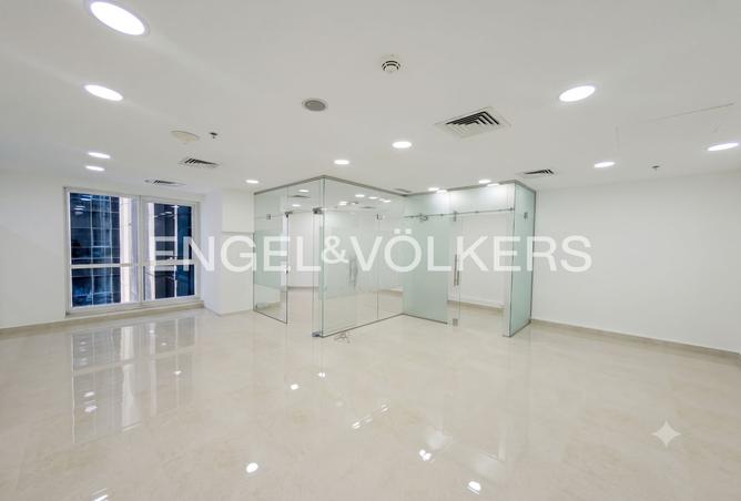 129734181 - Property Image 2