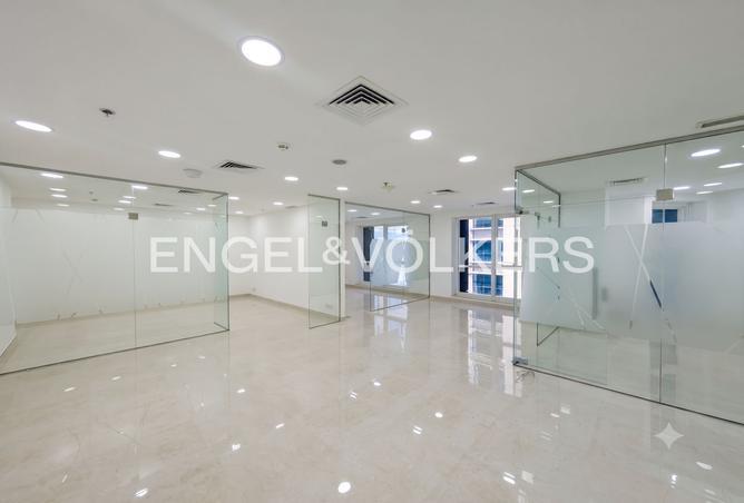 129734181 - Property Main Image
