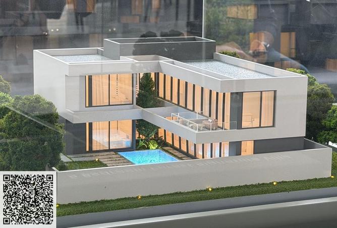 79838480 - Property Main Image