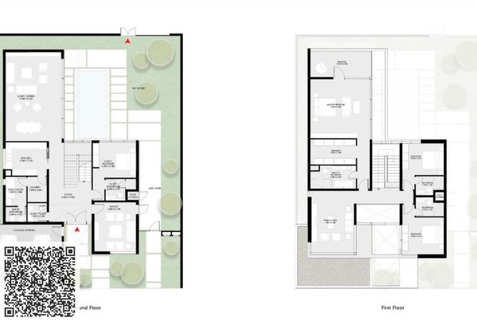 79838480 - Property Image 3