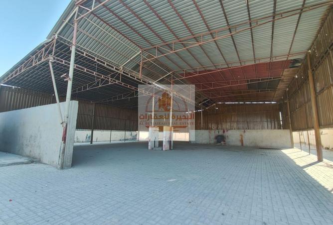 16272183 - Property Image 2