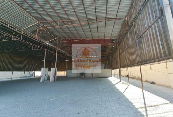 16272183 - Property Image 3