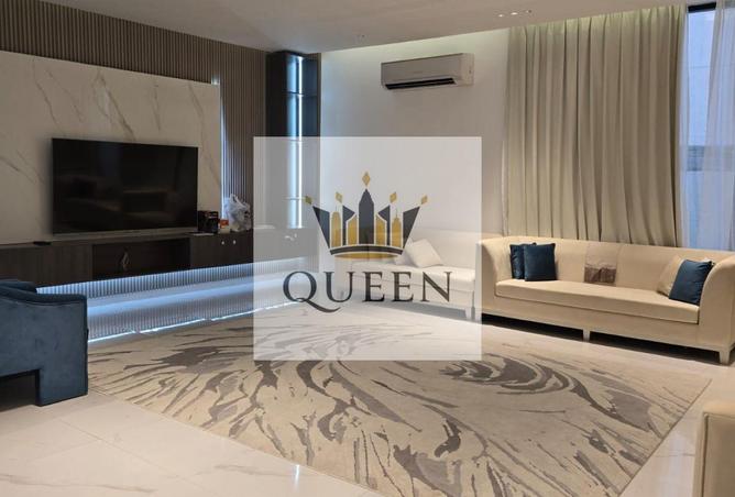 122900851 - Property Main Image