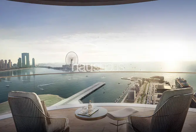 126098778 - Property Image 2
