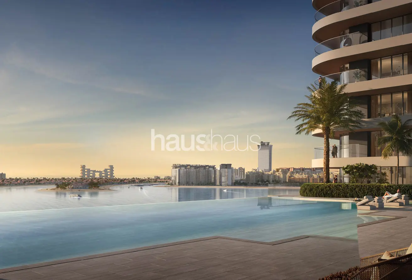 126098778 - Property Main Image