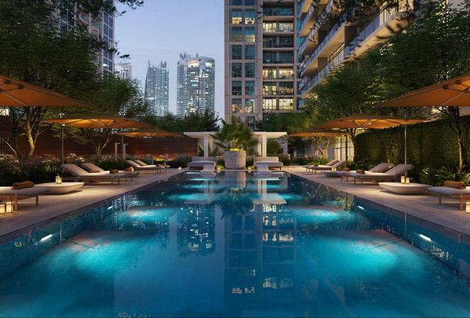 53574921 - Property Image 2