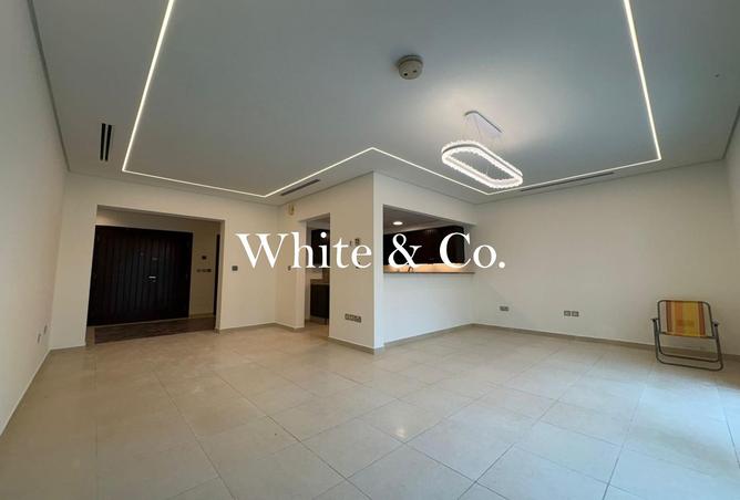 76168609 - Property Main Image