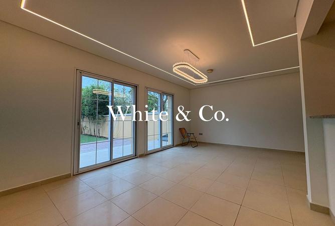 76168609 - Property Image 2