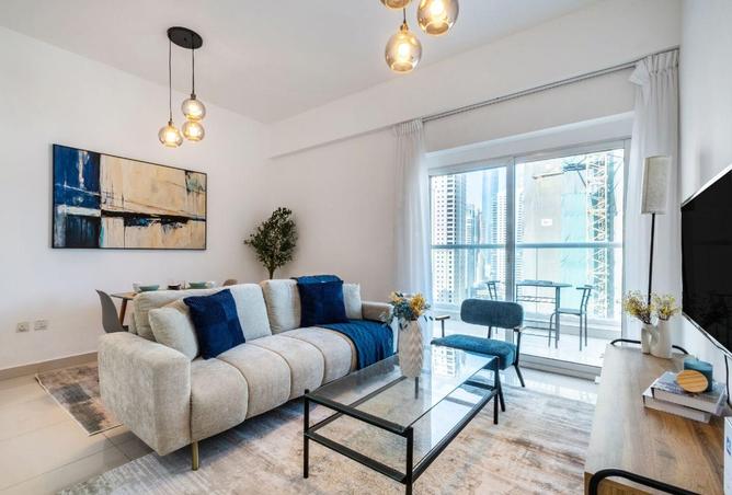 2PDB6BLoCIK - Property Image 2