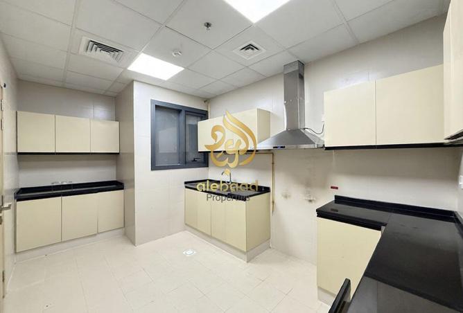 142847053 - Property Main Image