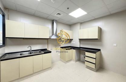 Apartment - 2 - 4 for rent in Al Qusais Residential Area - Al Qusais - Dubai
