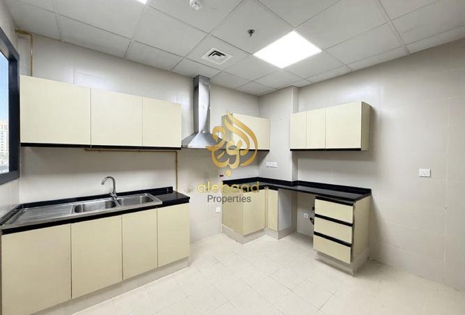 142847053 - Property Image 3