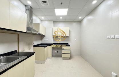 Apartment - 2 - 4 for rent in Al Qusais Residential Area - Al Qusais - Dubai