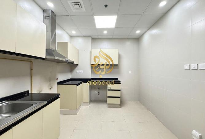 142847053 - Property Image 2