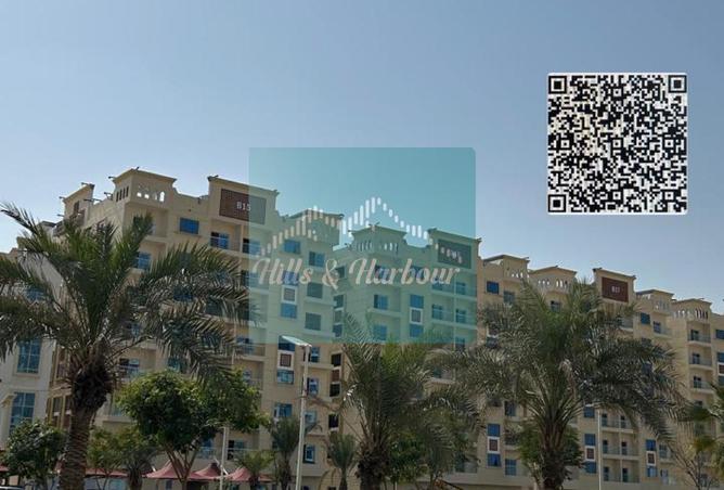 57778884 - الصورة الرئيسية للعقار