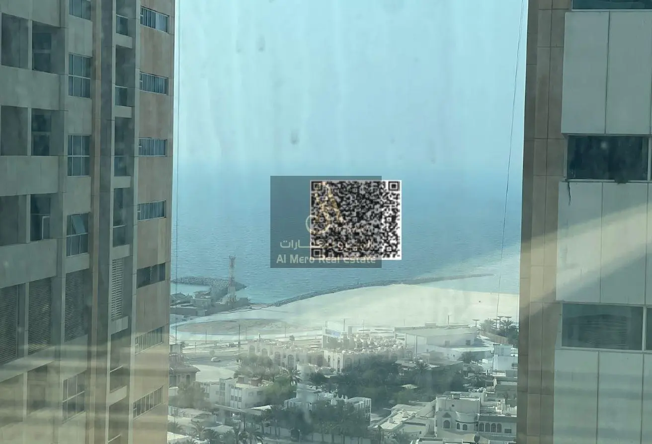 162783050 - Property Main Image