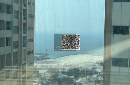 Apartment - 2 - 3 for sale in Ajman One Tower 6 - Al Rashidiya 3 - Al Rashidiya - Ajman
