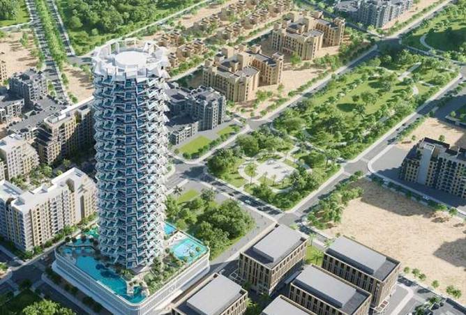 15991210 - Property Image 3