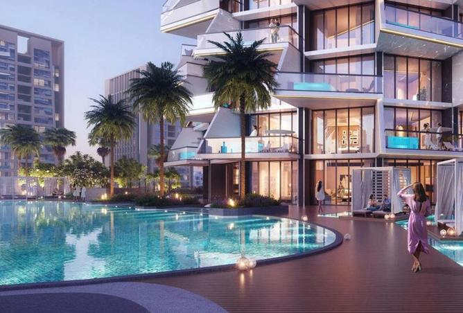 15991210 - Property Main Image