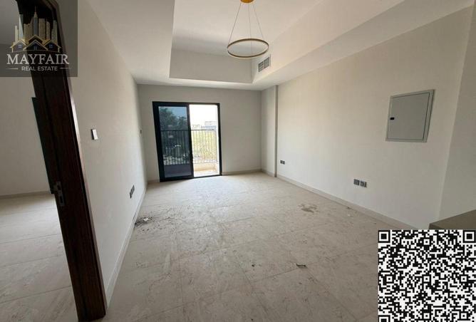 99553598 - الصورة الرئيسية للعقار