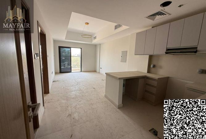 99553598 - صورة العقار 2