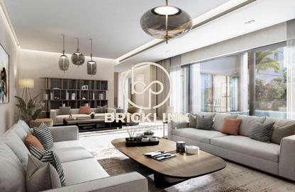 Apartment - 1 - 2 for sale in Sobha One Tower C - Sobha One - Ras Al Khor Industrial 1 - Ras Al Khor - Dubai