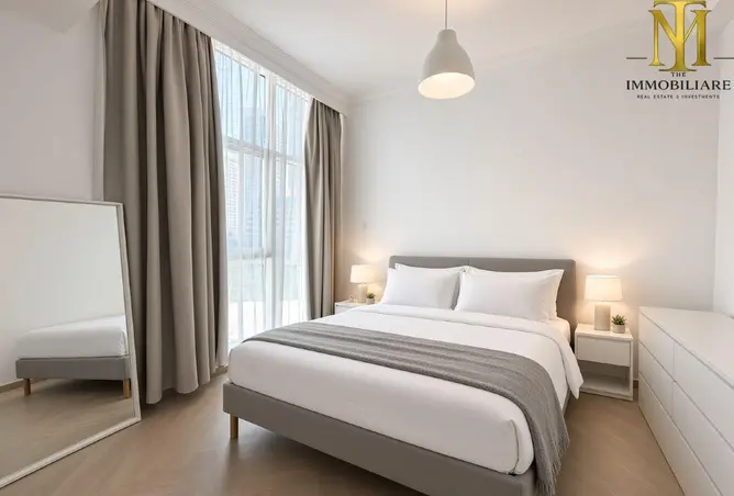 154190072 - Property Image 3