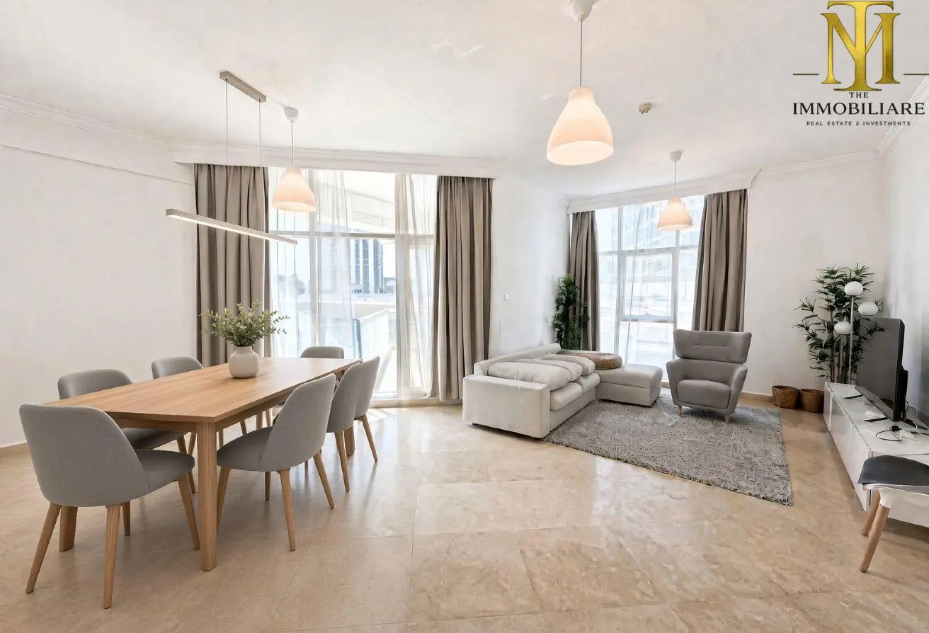 154190072 - Property Main Image