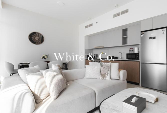 54934078 - Property Image 2