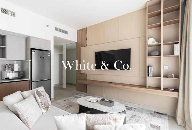 54934078 - Property Main Image