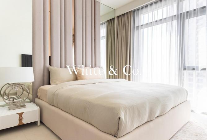 54934078 - Property Image 3