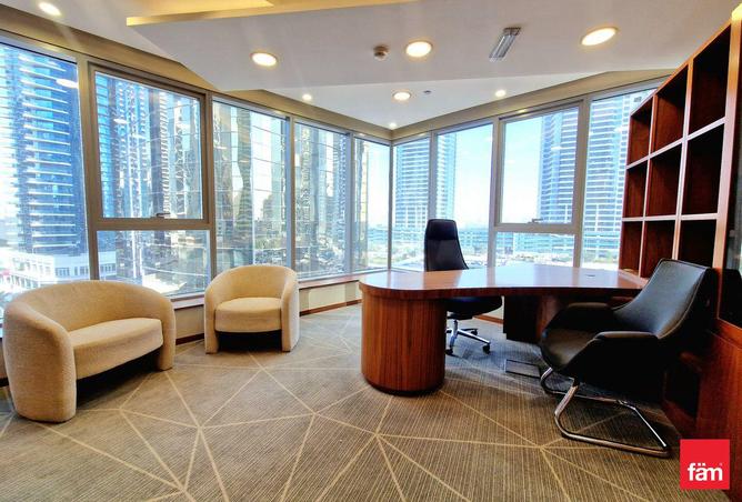 16326205 - Property Main Image